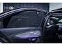 Mercedes-Benz E-klasse 400 3.5 V6 4Matic AMG-Line Premium Plus|Pano|AirMatic|Burmester|Widescreen|MultiBeam|Standverwarming