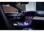Mercedes-Benz E-klasse 400 3.5 V6 4Matic AMG-Line Premium Plus|Pano|AirMatic|Burmester|Widescreen|MultiBeam|Standverwarming