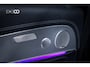 Mercedes-Benz E-klasse 400 3.5 V6 4Matic AMG-Line Premium Plus|Pano|AirMatic|Burmester|Widescreen|MultiBeam|Standverwarming