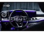 Mercedes-Benz E-klasse 400 3.5 V6 4Matic AMG-Line Premium Plus|Pano|AirMatic|Burmester|Widescreen|MultiBeam|Standverwarming