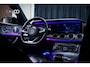 Mercedes-Benz E-klasse 400 3.5 V6 4Matic AMG-Line Premium Plus|Pano|AirMatic|Burmester|Widescreen|MultiBeam|Standverwarming