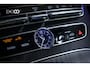 Mercedes-Benz E-klasse 400 3.5 V6 4Matic AMG-Line Premium Plus|Pano|AirMatic|Burmester|Widescreen|MultiBeam|Standverwarming