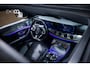 Mercedes-Benz E-klasse 400 3.5 V6 4Matic AMG-Line Premium Plus|Pano|AirMatic|Burmester|Widescreen|MultiBeam|Standverwarming