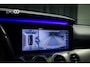 Mercedes-Benz E-klasse 400 3.5 V6 4Matic AMG-Line Premium Plus|Pano|AirMatic|Burmester|Widescreen|MultiBeam|Standverwarming