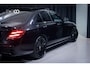 Mercedes-Benz E-klasse 400 3.5 V6 4Matic AMG-Line Premium Plus|Pano|AirMatic|Burmester|Widescreen|MultiBeam|Standverwarming