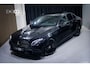 Mercedes-Benz E-klasse 400 3.5 V6 4Matic AMG-Line Premium Plus|Pano|AirMatic|Burmester|Widescreen|MultiBeam|Standverwarming