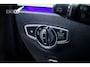 Mercedes-Benz E-klasse 400 3.5 V6 4Matic AMG-Line Premium Plus|Pano|AirMatic|Burmester|Widescreen|MultiBeam|Standverwarming