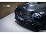 Mercedes-Benz E-klasse 400 3.5 V6 4Matic AMG-Line Premium Plus|Pano|AirMatic|Burmester|Widescreen|MultiBeam|Standverwarming
