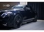 Mercedes-Benz E-klasse 400 3.5 V6 4Matic AMG-Line Premium Plus|Pano|AirMatic|Burmester|Widescreen|MultiBeam|Standverwarming