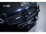 Mercedes-Benz E-klasse 400 3.5 V6 4Matic AMG-Line Premium Plus|Pano|AirMatic|Burmester|Widescreen|MultiBeam|Standverwarming