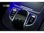 Mercedes-Benz E-klasse 400 3.5 V6 4Matic AMG-Line Premium Plus|Pano|AirMatic|Burmester|Widescreen|MultiBeam|Standverwarming