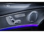 Mercedes-Benz E-klasse 400 3.5 V6 4Matic AMG-Line Premium Plus|Pano|AirMatic|Burmester|Widescreen|MultiBeam|Standverwarming