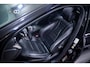 Mercedes-Benz E-klasse 400 3.5 V6 4Matic AMG-Line Premium Plus|Pano|AirMatic|Burmester|Widescreen|MultiBeam|Standverwarming