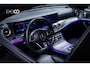 Mercedes-Benz E-klasse 400 3.5 V6 4Matic AMG-Line Premium Plus|Pano|AirMatic|Burmester|Widescreen|MultiBeam|Standverwarming