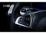 Mercedes-Benz E-klasse 400 3.5 V6 4Matic AMG-Line Premium Plus|Pano|AirMatic|Burmester|Widescreen|MultiBeam|Standverwarming