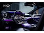 Mercedes-Benz E-klasse 400 3.5 V6 4Matic AMG-Line Premium Plus|Pano|AirMatic|Burmester|Widescreen|MultiBeam|Standverwarming