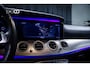 Mercedes-Benz E-klasse 400 3.5 V6 4Matic AMG-Line Premium Plus|Pano|AirMatic|Burmester|Widescreen|MultiBeam|Standverwarming