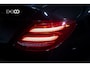 Mercedes-Benz E-klasse 400 3.5 V6 4Matic AMG-Line Premium Plus|Pano|AirMatic|Burmester|Widescreen|MultiBeam|Standverwarming