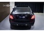Mercedes-Benz E-klasse 400 3.5 V6 4Matic AMG-Line Premium Plus|Pano|AirMatic|Burmester|Widescreen|MultiBeam|Standverwarming