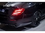 Mercedes-Benz E-klasse 400 3.5 V6 4Matic AMG-Line Premium Plus|Pano|AirMatic|Burmester|Widescreen|MultiBeam|Standverwarming