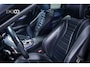Mercedes-Benz E-klasse 400 3.5 V6 4Matic AMG-Line Premium Plus|Pano|AirMatic|Burmester|Widescreen|MultiBeam|Standverwarming