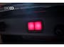 Mercedes-Benz E-klasse 400 3.5 V6 4Matic AMG-Line Premium Plus|Pano|AirMatic|Burmester|Widescreen|MultiBeam|Standverwarming