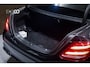 Mercedes-Benz E-klasse 400 3.5 V6 4Matic AMG-Line Premium Plus|Pano|AirMatic|Burmester|Widescreen|MultiBeam|Standverwarming