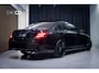 Mercedes-Benz E-klasse 400 3.5 V6 4Matic AMG-Line Premium Plus|Pano|AirMatic|Burmester|Widescreen|MultiBeam|Standverwarming