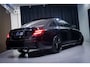 Mercedes-Benz E-klasse 400 3.5 V6 4Matic AMG-Line Premium Plus|Pano|AirMatic|Burmester|Widescreen|MultiBeam|Standverwarming