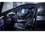 Mercedes-Benz E-klasse 400 3.5 V6 4Matic AMG-Line Premium Plus|Pano|AirMatic|Burmester|Widescreen|MultiBeam|Standverwarming