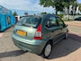 Citroën C3 1.4i Sky Radio A-C Elek Pakket Cruise Apk 02-27