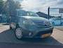 Citroën C3 1.4i Sky Radio A-C Elek Pakket Cruise Apk 02-27