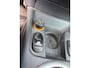 Citroën C3 1.4i Sky Radio A-C Elek Pakket Cruise Apk 02-27