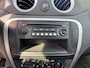 Citroën C3 1.4i Sky Radio A-C Elek Pakket Cruise Apk 02-27