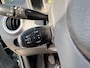 Citroën C3 1.4i Sky Radio A-C Elek Pakket Cruise Apk 02-27