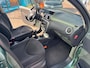 Citroën C3 1.4i Sky Radio A-C Elek Pakket Cruise Apk 02-27