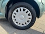Citroën C3 1.4i Sky Radio A-C Elek Pakket Cruise Apk 02-27