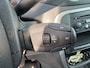 Citroën C3 1.4i Sky Radio A-C Elek Pakket Cruise Apk 02-27
