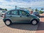 Citroën C3 1.4i Sky Radio A-C Elek Pakket Cruise Apk 02-27