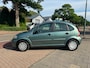 Citroën C3 1.4i Sky Radio A-C Elek Pakket Cruise Apk 02-27