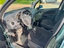 Citroën C3 1.4i Sky Radio A-C Elek Pakket Cruise Apk 02-27
