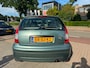 Citroën C3 1.4i Sky Radio A-C Elek Pakket Cruise Apk 02-27