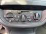 Citroën C3 1.4i Sky Radio A-C Elek Pakket Cruise Apk 02-27
