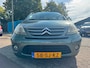 Citroën C3 1.4i Sky Radio A-C Elek Pakket Cruise Apk 02-27