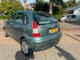Citroën C3 1.4i Sky Radio A-C Elek Pakket Cruise Apk 02-27