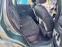 Citroën C3 1.4i Sky Radio A-C Elek Pakket Cruise Apk 02-27