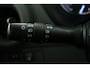 Toyota Yaris 1.5 Hybrid Dynamic | Lichtmetalen Velgen | Camera | Keyless Entry | Climate Control | 10 Jaar Garantie! |