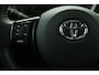 Toyota Yaris 1.5 Hybrid Dynamic | Lichtmetalen Velgen | Camera | Keyless Entry | Climate Control | 10 Jaar Garantie! |