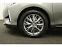 Toyota Yaris 1.5 Hybrid Dynamic | Lichtmetalen Velgen | Camera | Keyless Entry | Climate Control | 10 Jaar Garantie! |