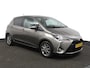 Toyota Yaris 1.5 Hybrid Dynamic | Lichtmetalen Velgen | Camera | Keyless Entry | Climate Control | 10 Jaar Garantie! |